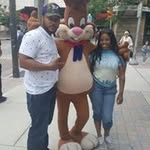 Traci Richards - @richardstraci - Instagram