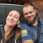 Traci Richards - @traci.richards.7 - Instagram
