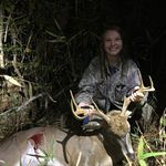 Traci Richardson - @tracirichardson1234 - Instagram