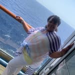 Traci Richardson - @traci_richardson2u - Instagram