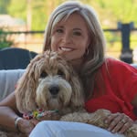 Traci Richey - @traci.richey - Instagram