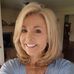 Traci Richey - Facebook