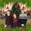 Traci Uhrich - @traciuhrich - TikTok