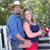 Tracie Rich - Facebook