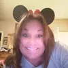 traciegrashamrich - @traciegrashamrich - TikTok