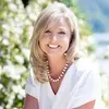 tracirichey - @tracirichey - TikTok