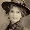 traciricheypendley - @traciricheypendley - TikTok