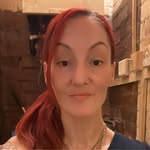 Tracy Ann - @traci.rich.01 - Instagram