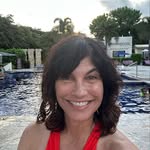 Tracy Rich - @tracy_rich67 - Instagram