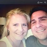 Rick N Traci Riley - @rickntraciriley - Instagram