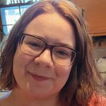 Traci Dalrymple Riley - @tracidriley - Instagram