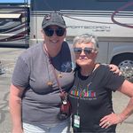 Traci Pond Riley - @mrs.riley0330 - Instagram