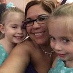 Traci Riley - @trac_m_2000 - Instagram
