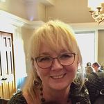 Traci Riley - @traci_riley_13 - Instagram