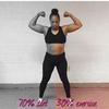 traciriley - @traciriley - TikTok