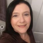 Traci Riley - @tlvlady - Instagram