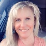 Traci Riley - @triley1972 - Instagram