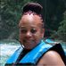 Traci Riley - Facebook