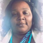 Traci Riley - @simplyme709 - Instagram