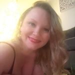Traci Riley - @tray_see84 - Instagram