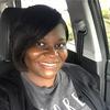 Traci Riley - @tracir87 - TikTok