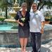 Traci Riley - Facebook