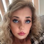 Traci Riley - @traciriley1608 - Instagram