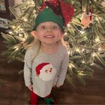 Traci Riley DeVore - @tldevore - Instagram