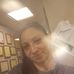 Tracie Riley - Facebook