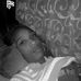 Tracy Ann Riley - Facebook