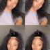 Tracy Riley - Facebook