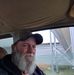 Tracy Riley - Facebook