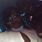 Tracy Riley - @tracy.riley.391 - Instagram