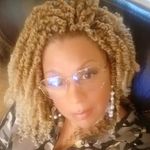 Tracy Riley - @divamama004 - Instagram