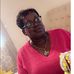 Tracey Ann Roberson-Hall - Facebook