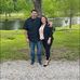 Traci Joy - Facebook