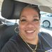 Traci Roberson - Facebook