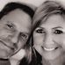 Traci Roberson - Facebook