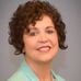 Tracie Guinta Roberson - Facebook