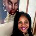 Tracie Roberson - Facebook