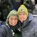Tracy H Roberson - Facebook