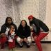 Tracy Roberson - Facebook