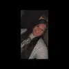 ♡𝒯𝓇𝒶𝒸𝒾 𝒞𝓇ℴ𝒸𝓀ℯ𝓇♡ 🐸 - @traci.crocker23 - TikTok