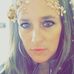 The REAL Traci Rock - Facebook