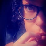 Traci <3<3 - @tracirocksit - Instagram
