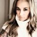Traci Ann Rock - Facebook