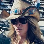 Traci Ann Rock - @therealtracirock - Instagram