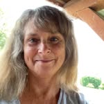 Traci Gourlie - @rockin_traci - Instagram