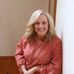Traci Kunkel - Realtor Associate Solid Rock Realtors - Facebook