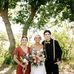 Traci Milliorn Rock - Facebook